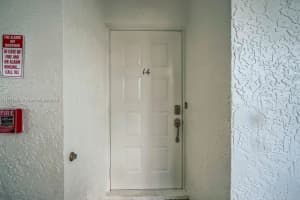 6101 SE Landing Way, Stuart, FL 34997, Sold 07/19/22