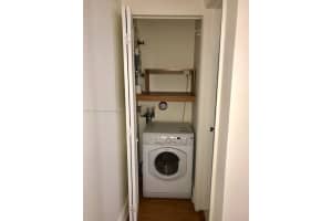 1000 Meridian Ave, Miami Beach, FL 33139, Sold 05/10/22