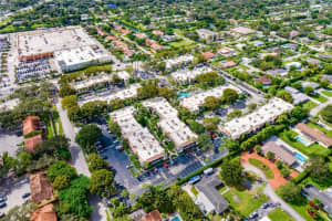 7917 SW 104th St f103, Miami, FL 33156, Sold 03/11/22