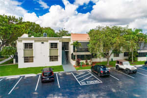 7917 SW 104th St f103, Miami, FL 33156, Sold 03/11/22