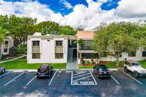 7917 SW 104th St f103, Miami, FL 33156, Sold 03/11/22