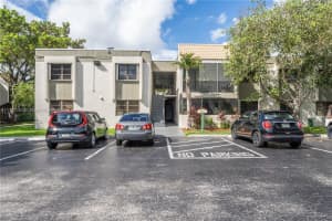7917 SW 104th St f103, Miami, FL 33156, Sold 03/11/22