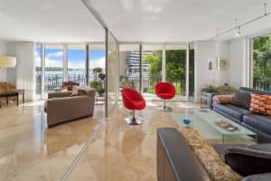 770 NE 69th St #2a, Miami, FL 33138, Sold 02/14/22