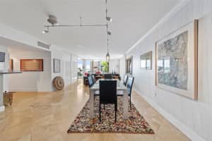 770 NE 69th St #2a, Miami, FL 33138, Sold 02/14/22