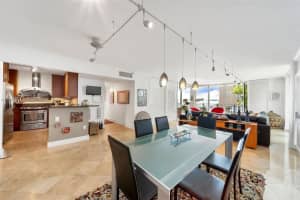770 NE 69th St #2a, Miami, FL 33138, Sold 02/14/22