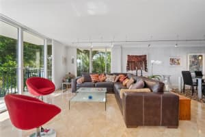 770 NE 69th St #2a, Miami, FL 33138, Sold 02/14/22