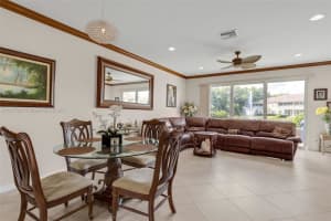 578 SW Glen Crest Way, Stuart, FL 34997, Sold 12/01/21