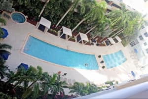 18800 NE 29th Ave, Miami, FL 33180, Sold 03/04/22