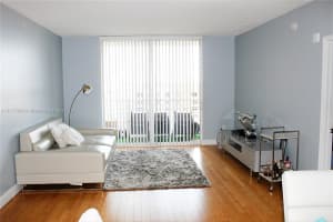 18800 NE 29th Ave, Miami, FL 33180, Sold 03/04/22