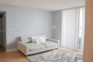 18800 NE 29th Ave, Miami, FL 33180, Sold 03/04/22