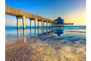 14102 Hendricks Ave Port Charlotte, FL 33953 - MLS#A11117381