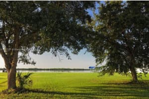 14102 Hendricks Ave Port Charlotte, FL 33953 - MLS#A11117381