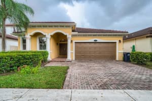 15130 SW 17th Ln, Miami, FL 33185, Sold 11/30/21