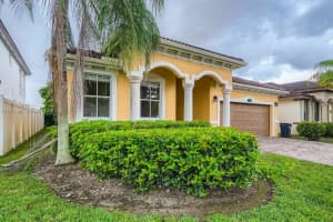 15130 SW 17th Ln, Miami, FL 33185, Sold 11/30/21