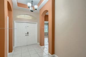 15130 SW 17th Ln, Miami, FL 33185, Sold 11/30/21