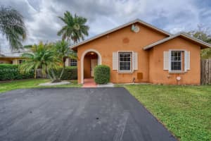 24848 SW 128th Path, Homestead, FL 33032, Sold 11/30/21