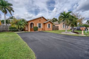 24848 SW 128th Path, Homestead, FL 33032, Sold 11/30/21