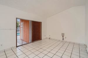 24848 SW 128th Path, Homestead, FL 33032, Sold 11/30/21