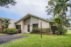 3841 Arelia Dr, Delray Beach, FL 33445, Sold 12/20/21