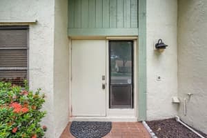 3841 Arelia Dr, Delray Beach, FL 33445, Sold 12/20/21