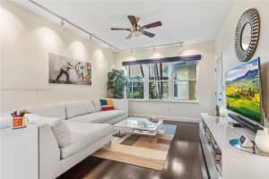 1051 Euclid Ave, Miami Beach, FL 33139, Sold 12/28/21