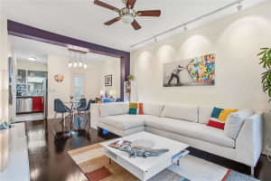 1051 Euclid Ave, Miami Beach, FL 33139, Sold 12/28/21
