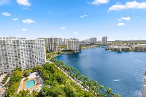 2801 NE 183rd St #2112w, Aventura, FL 33160, Sold 01/28/22