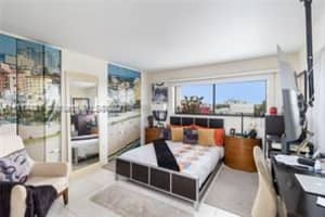 110 S Shore Dr #5e, Miami Beach, FL 33141, Sold 12/06/21
