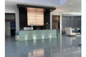 18800 NE 29th Ave, Miami, FL 33180, Sold 12/08/21