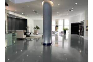 18800 NE 29th Ave, Miami, FL 33180, Sold 12/08/21
