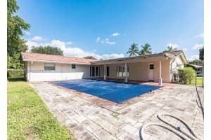 11241 NW 43rd St, Coral Springs, FL 33065, Sold 12/13/21