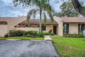 1521 NW 96th Ave, Pembroke Pines, FL 33024, Sold 12/30/21