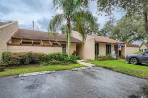 1521 NW 96th Ave, Pembroke Pines, FL 33024, Sold 12/30/21