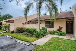 1521 NW 96th Ave, Pembroke Pines, FL 33024, Sold 12/30/21