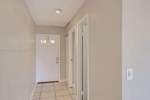 1521 NW 96th Ave, Pembroke Pines, FL 33024, Sold 12/30/21