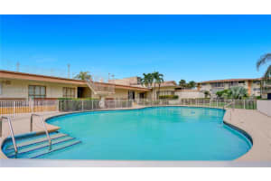 16790 NE 14th Ave, Miami, FL 33162, Sold 12/16/21
