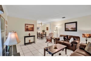 16790 NE 14th Ave, Miami, FL 33162, Sold 12/16/21