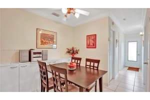 16790 NE 14th Ave, Miami, FL 33162, Sold 12/16/21