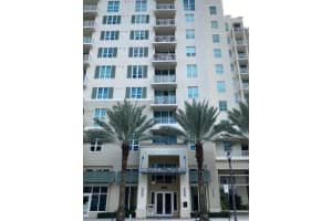 480 Hibiscus St, West Palm Beach, FL 33401, Sold 12/17/21