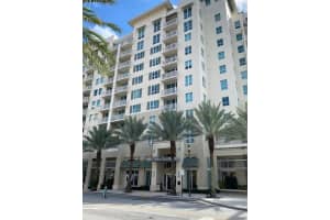 480 Hibiscus St, West Palm Beach, FL 33401, Sold 12/17/21
