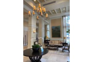 480 Hibiscus St, West Palm Beach, FL 33401, Sold 12/17/21