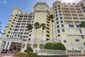2000 N Ocean Blvd, Fort Lauderdale, FL 33305, Sold 10/19/22