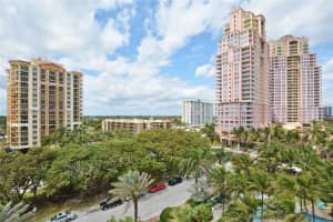 2000 N Ocean Blvd, Fort Lauderdale, FL 33305, Sold 10/19/22