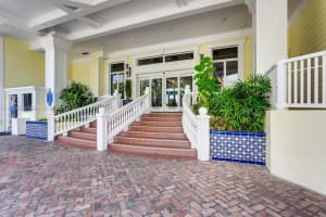 2000 N Ocean Blvd, Fort Lauderdale, FL 33305, Sold 10/19/22