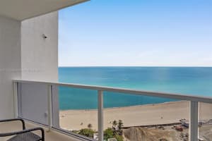 18001 Collins Ave, Sunny Isles Beach, FL 33160, Sold 01/10/22