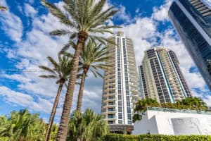 18683 Collins Ave, Sunny Isles Beach, FL 33160, Sold 11/26/21