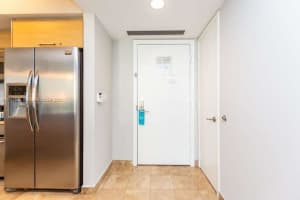 18683 Collins Ave, Sunny Isles Beach, FL 33160, Sold 11/26/21