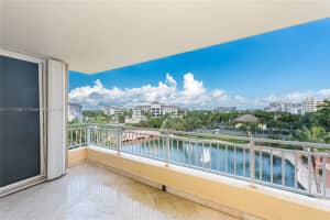 765 Crandon Blvd, Miami, FL 33149, Sold 03/17/22