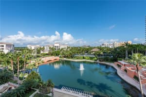 765 Crandon Blvd, Miami, FL 33149, Sold 03/17/22