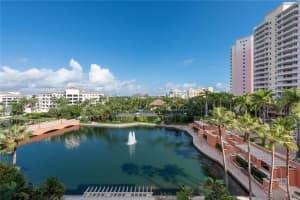 765 Crandon Blvd, Miami, FL 33149, Sold 03/17/22